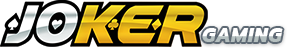 Logo Joker123 Gaming Asia Resmi